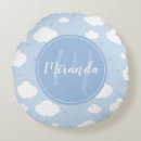 Recherche de sky coussins Nom