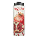Search for seed travel mugs Fruit