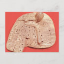 Search for predict postcards Divination