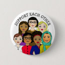 Search for equal other Women