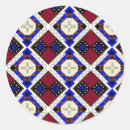 Search for zia stickers Red