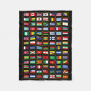 Search for environment blankets Nature