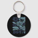 Search for subtle keychains Political