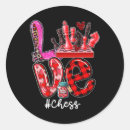 Search for heart break stickers Valentive valentines