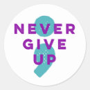 Search for semicolon stickers Depression