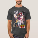 Recherche de yellow star tshirts Gingers