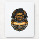 Search for authenticity mousepads Vintage