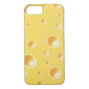 Search for sliced iphone cases Humour