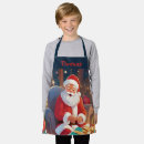 Search for eve aprons Cute
