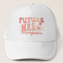 Recherche de roux casquettes Pour elle