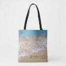 Search for nassau bahamas tote bags Tropical