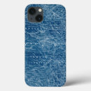Search for using ipad cases Usa