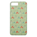 Search for peeing iphone cases Teepee