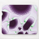 Recherche de ombres tapis souris Couleur