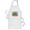 Search for kokopelli aprons Flute