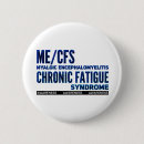 Recherche de fatigue badges Fibromyalgie