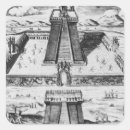 Search for columbian stickers Mexico