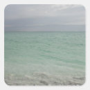 Search for dead sea stickers Outdoors