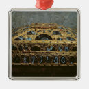 Search for agate ornaments Stone