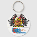 Search for tour keychains Racing
