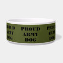 Recherche de services de chien Dogs