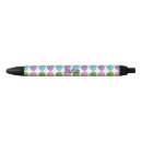 Search for shells office supplies Pink