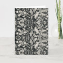 Search for aquarium birthday Water