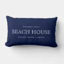 Search for beach pillows vacation