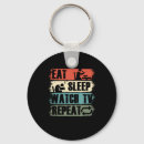 Search for movy keychains Television