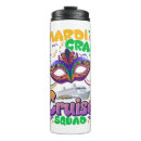 Search for mardi gras travel mugs Carnival