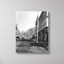 Recherche de broadway art Photographie