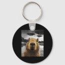 Search for selfies keychains Funny christmas