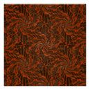 Search for winged dragon posters Dragons