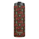 Recherche de fourgon tasses Motorhome