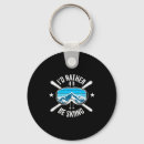 Search for freestyle keychains Skiing