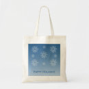 Search for dazzle bags For her