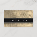 Search for at cafe loyalty cards Salon