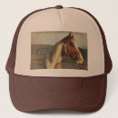 Recherche de charité casquettes Sans but lucratif