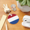 Search for netherlands flag keychains Amsterdam