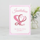 Recherche de stéthoscope invitations Hôpital