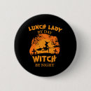 Recherche de cos badges Décoration d'halloween