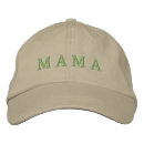 Recherche de mama casquettes Pour elle
