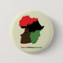 Recherche de culturel badges Patrimoine