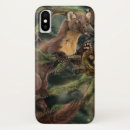 Search for to be an environmental iphone cases Nature