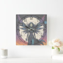 Search for angel wings art Ethereal