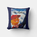 Search for new england pillows United states