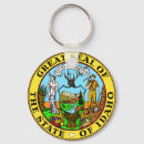 Search for idaho keychains Usa