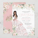Recherche de vitré invitations Pour tous