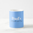 Search for hugging mugs For him