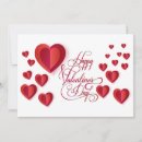 Search for dad drawing cards Vintage memphis pattern